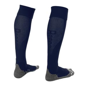 product/r/e/reece-australia_840009-7000_3.jpg