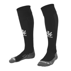 840009-8000-chaussettes-enfant-reece-australia-springs-black