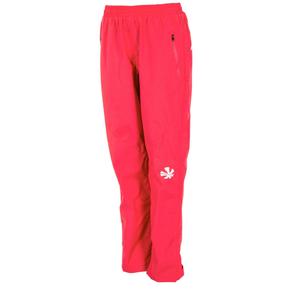 product/r/e/reece-australia_853608-3648-116_1.jpg