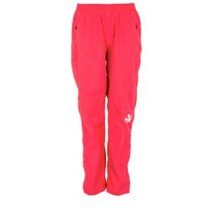 product/r/e/reece-australia_853608-3648-116_2.jpg