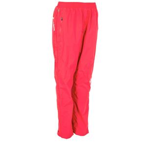 product/r/e/reece-australia_853608-3648-116_3.jpg