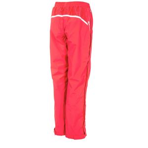 product/r/e/reece-australia_853608-3648-116_4.jpg