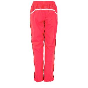 product/r/e/reece-australia_853608-3648-116_5.jpg