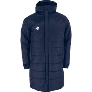 857000-7000-doudoune-longues-reece-australia-tumby-navy