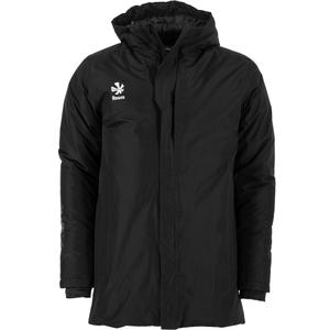 857001-8000-doudoune-reece-australia-major-black