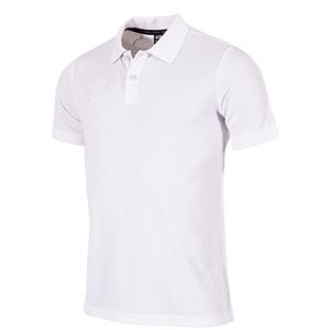 product/r/e/reece-australia_863002-2000_1.jpg