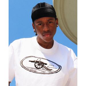 product/r/e/retro-football-gang_w11601_3.jpg