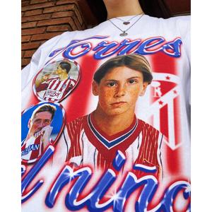 product/r/e/retro-football-gang_w19101_01.jpg