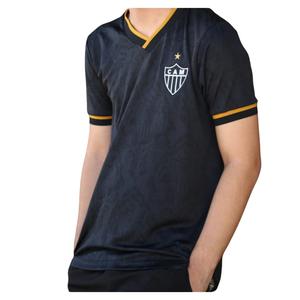 retcam01-maillot-atletico-mineiro-2012-13-noir