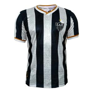 retcam02-maillot-domicile-atletico-mineiro-2012-13-noir-blanc