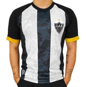 retcam03-maillot-atletico-mineiro-classic-dc005-blanc-noir