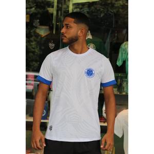 retcru01-maillot-cruzeiro-classic-dc003-bleu