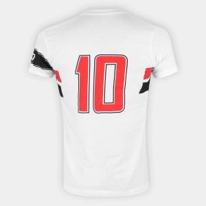 retsao05-maillot-capitaine-sao-paulo-fc-2007-08-noir-rouge