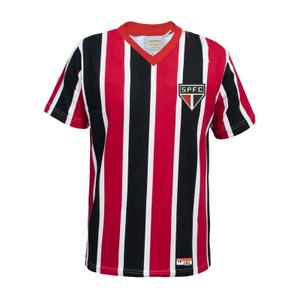 retsao06-maillot-exterieur-sao-paulo-fc-1990-91-rouge-noir