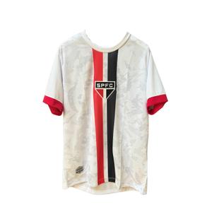 retsao01-maillot-sao-paulo-fc-classic-dc001-noir-rouge