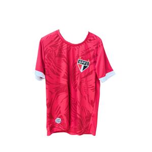 retsao03-maillot-sao-paulo-fc-classic-dc003-noir-rouge