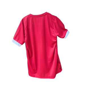 product/r/e/retsao03-b_1.jpg