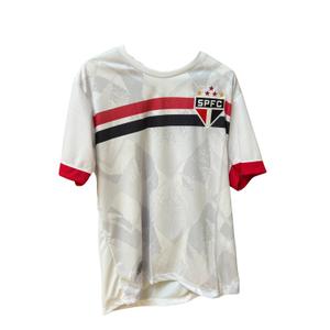 retsao04-maillot-sao-paulo-fc-classic-dc004-noir-rouge