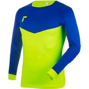 product/r/e/reusch_5111700-2199_0.jpg