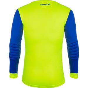 product/r/e/reusch_5111700-2199_1.jpg