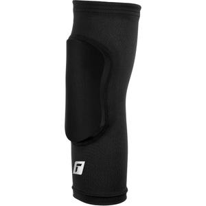 product/r/e/reusch_5277501-7700_1.jpg