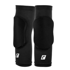 product/r/e/reusch_5277501-7700_2.jpg