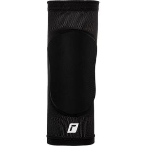 5277511-7700-coudiere-reusch-black