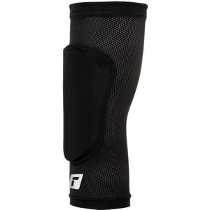 product/r/e/reusch_5277511-7700_1.jpg