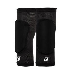 product/r/e/reusch_5277511-7700_2.jpg