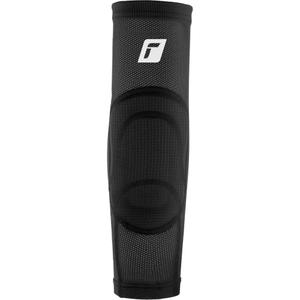 5277516-7700-coudiere-reusch-supreme-black