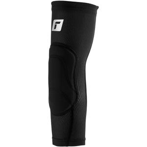 product/r/e/reusch_5277516-7700_1.jpg