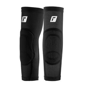 product/r/e/reusch_5277516-7700_2.jpg