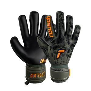 product/r/e/reusch_5370035-5555_desert-green-shocking-orange-black_4.jpg