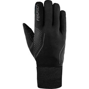 5370501-7700-gants-de-gardien-enfant-reusch-dynamic-touch-tec-black