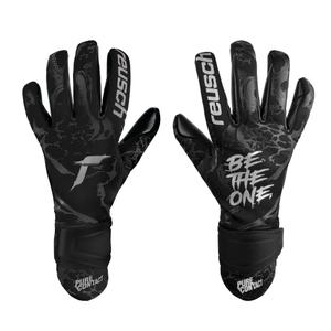 product/r/e/reusch_5370700-7700_black_1.jpg