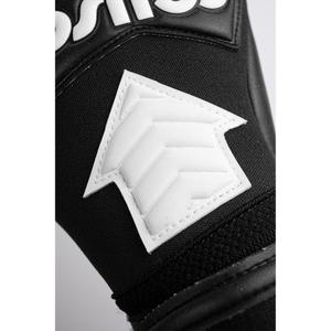 product/r/e/reusch_5370904-7700_5.jpg