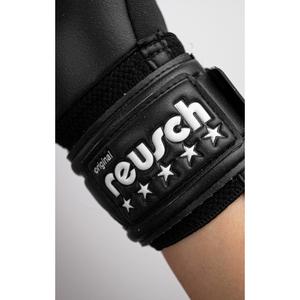 product/r/e/reusch_5370904-7700_6.jpg