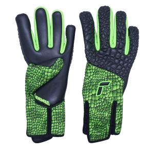 5370956-5010-gants-de-gardien-reusch-venomous-gold-x-black-venom-green