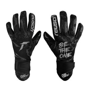 5372700-7700-gants-de-gardien-enfant-reusch-pure-contact-infinity-black