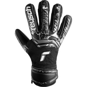 5372725-7700-gants-de-gardien-enfant-reusch-attrakt-infinity-black