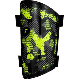 product/r/e/reusch_5377047-7752_0.jpg