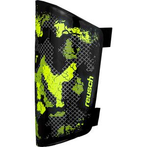 product/r/e/reusch_5377047-7752_1.jpg