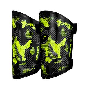 product/r/e/reusch_5377047-7752_2.jpg