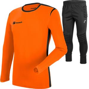 product/r/e/reusch_5440200_2301_0.jpg