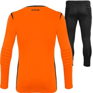 product/r/e/reusch_5440200_2301_h.jpg