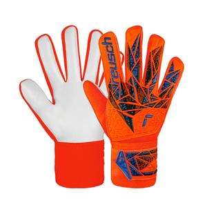 5470514-2210-gants-de-gardien-reusch-attrakt-starter-solid-orange