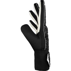 5470514-7700-gants-de-gardien-reusch-attrakt-starter-solid-black