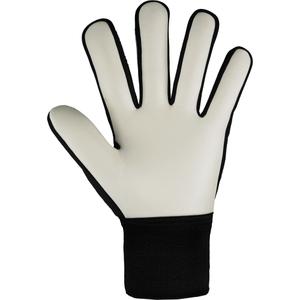 product/r/e/reusch_5470514-7700_black_10.jpg