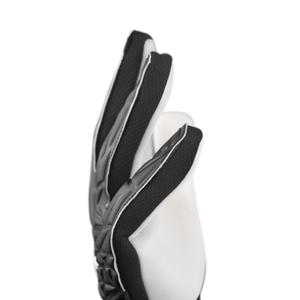 product/r/e/reusch_5470514-7700_black_2.jpg