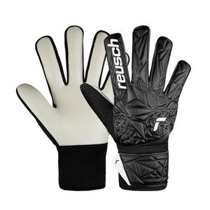 product/r/e/reusch_5470514-7700_black_3.jpg
